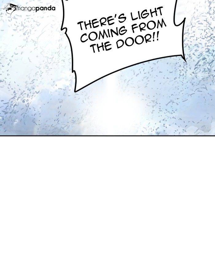 Tower of God Chapter 343 image 133